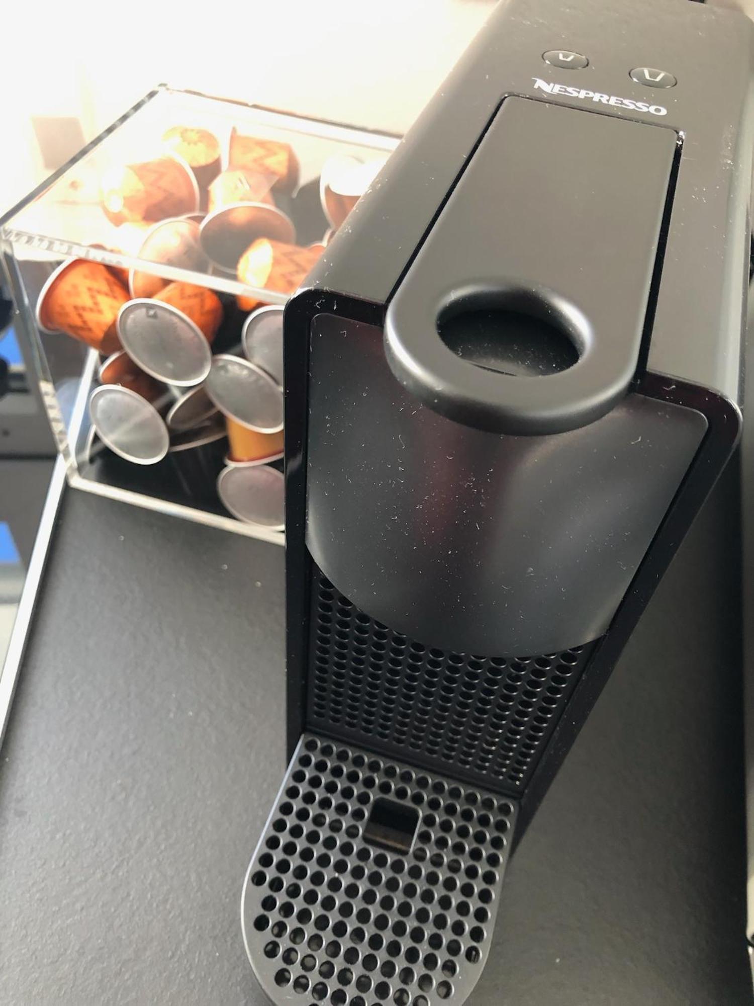 Stilvolle Wohnung Fuer 2-3 Personen - Mit Riesiger Dachterrasse Haigerloch Exterior foto