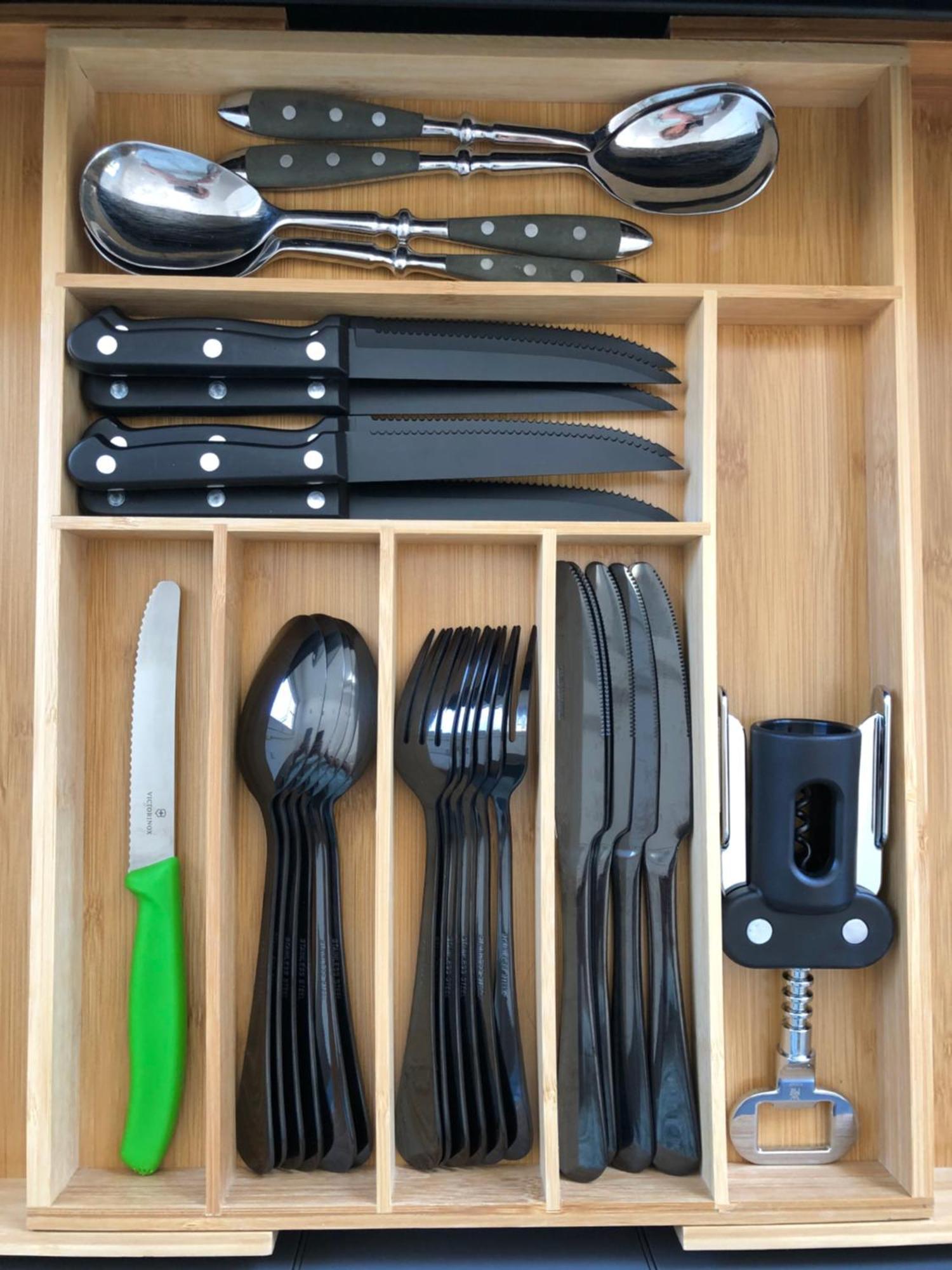 Stilvolle Wohnung Fuer 2-3 Personen - Mit Riesiger Dachterrasse Haigerloch Exterior foto