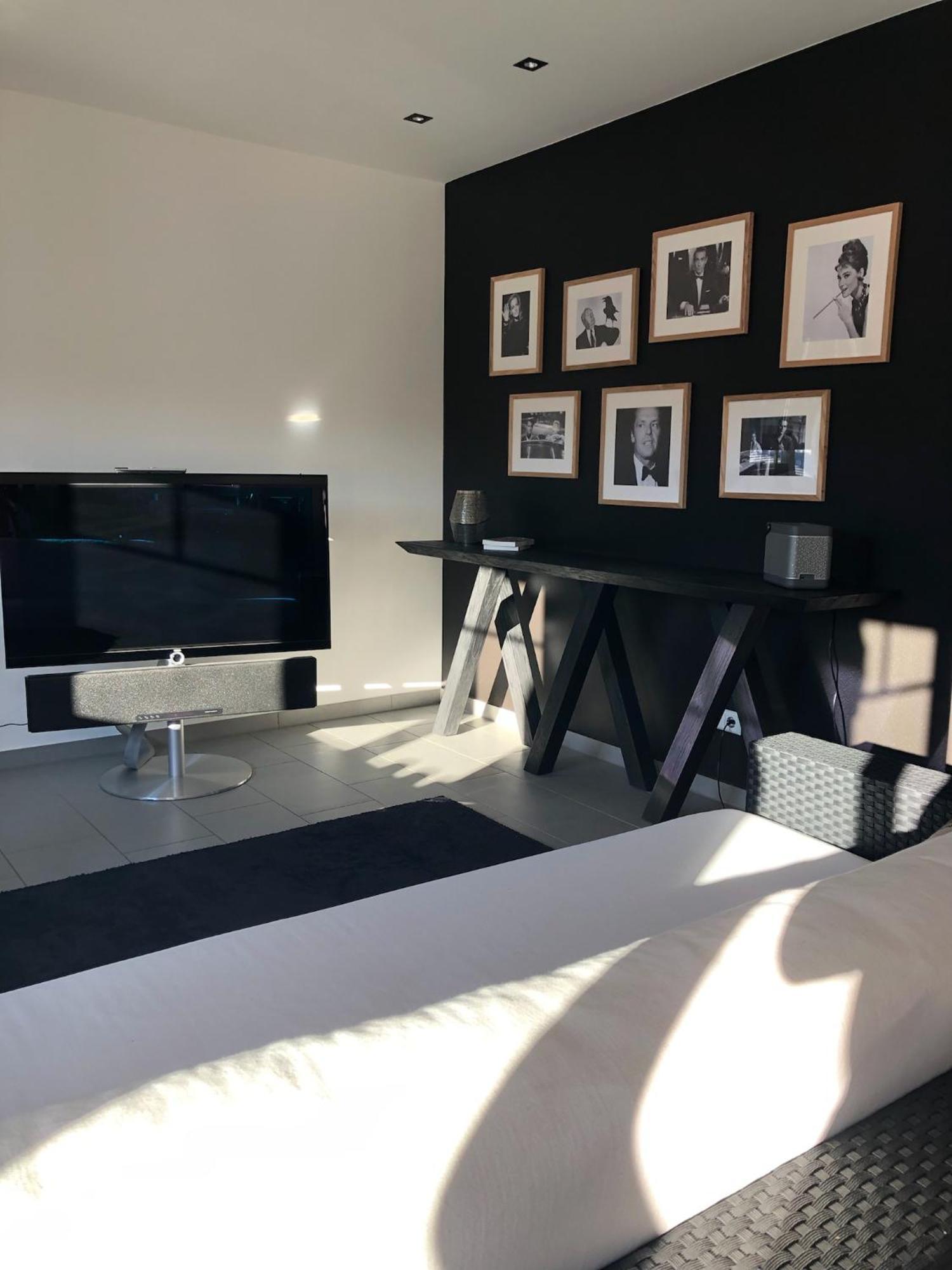 Stilvolle Wohnung Fuer 2-3 Personen - Mit Riesiger Dachterrasse Haigerloch Exterior foto