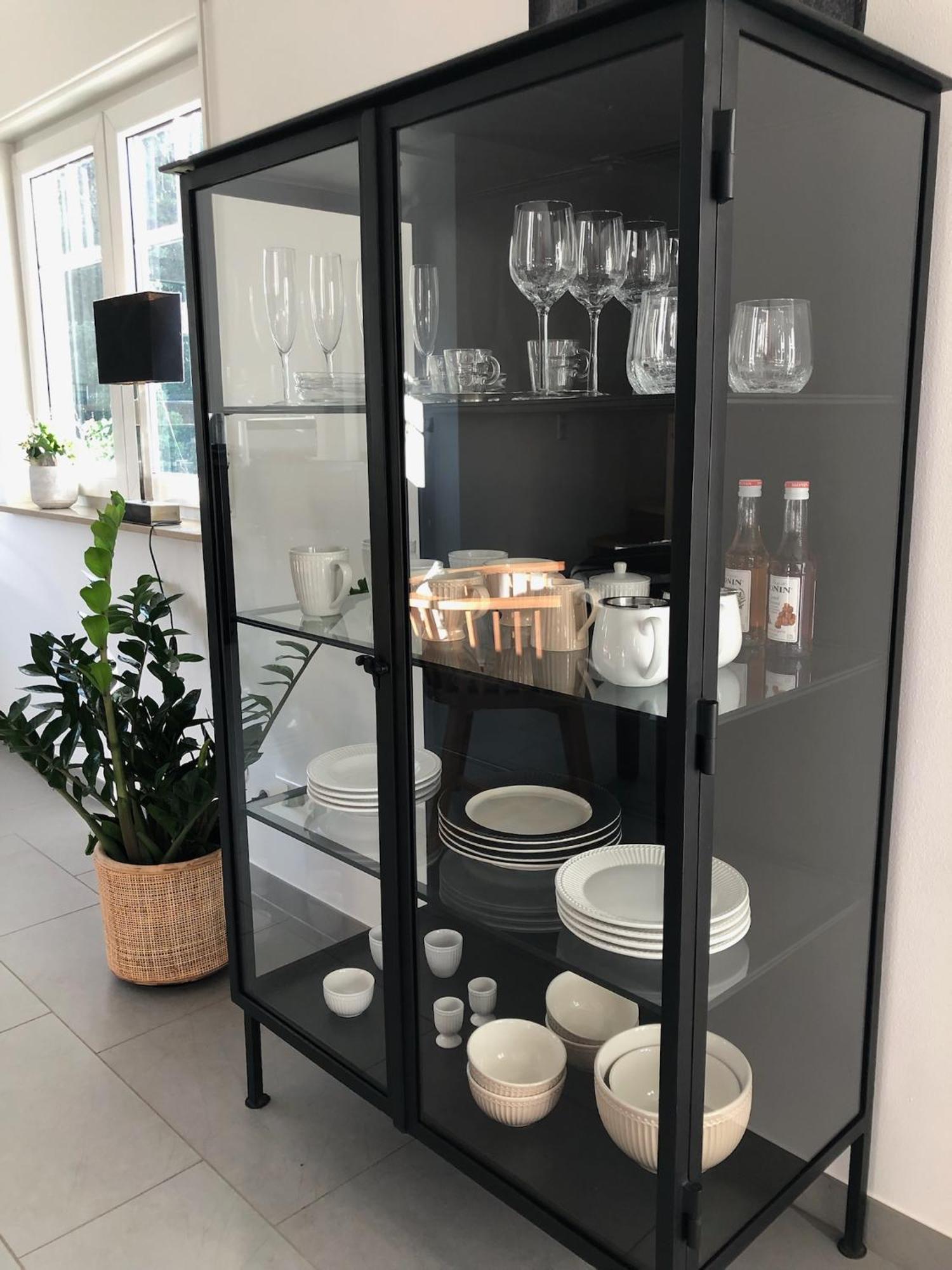 Stilvolle Wohnung Fuer 2-3 Personen - Mit Riesiger Dachterrasse Haigerloch Exterior foto