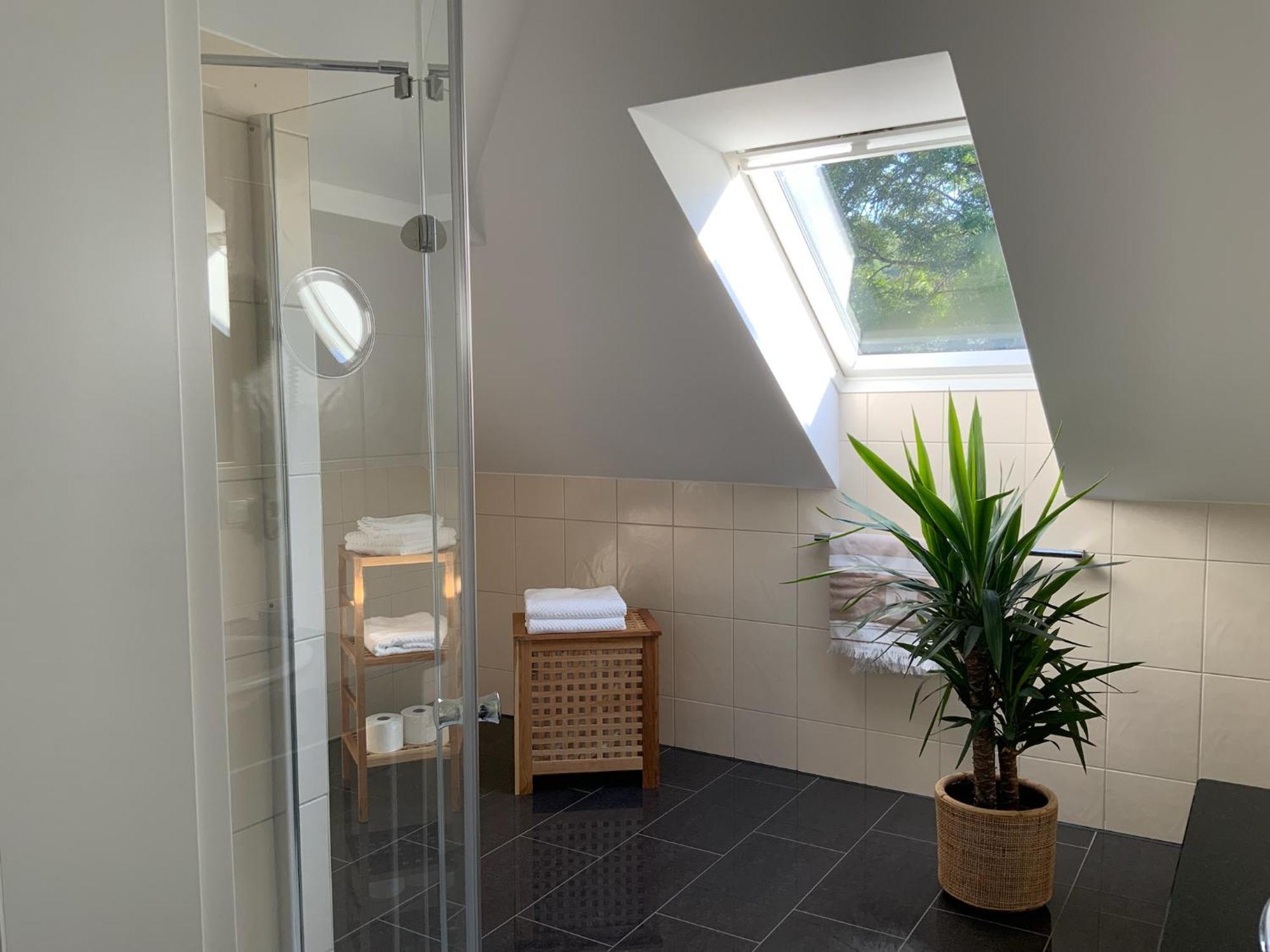 Stilvolle Wohnung Fuer 2-3 Personen - Mit Riesiger Dachterrasse Haigerloch Exterior foto