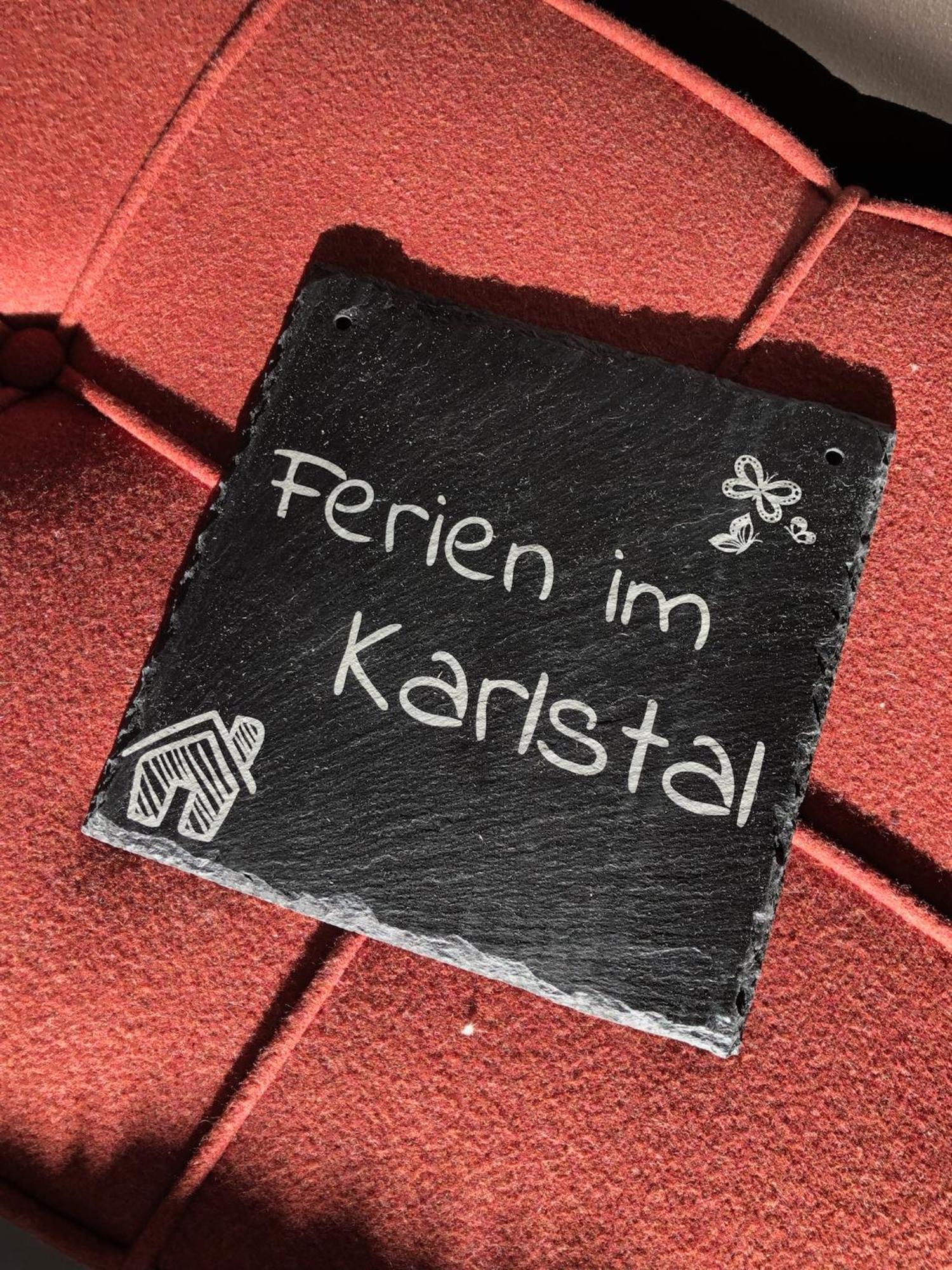 Stilvolle Wohnung Fuer 2-3 Personen - Mit Riesiger Dachterrasse Haigerloch Exterior foto